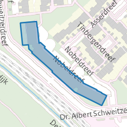 Perceel MSS00-A-2120