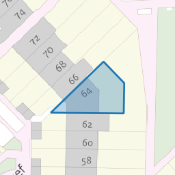 Perceel MSS00-A-2137