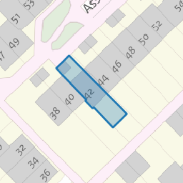 Perceel MSS00-A-2148