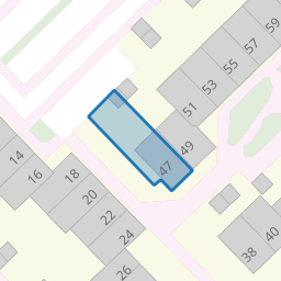 Perceel MSS00-A-2151