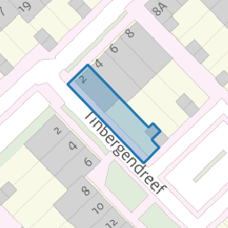 Perceel MSS00-A-2189