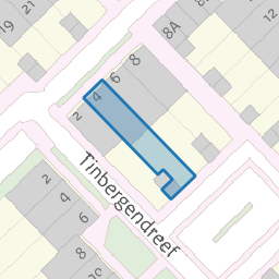 Perceel MSS00-A-2190