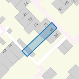 Perceel MSS00-A-2208