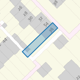 Perceel MSS00-A-2209