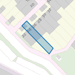 Perceel MSS00-A-2220