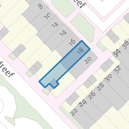 Perceel MSS00-A-2223