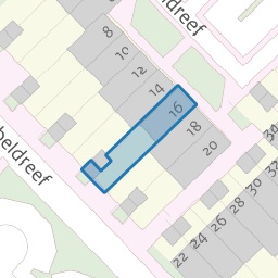 Perceel MSS00-A-2224