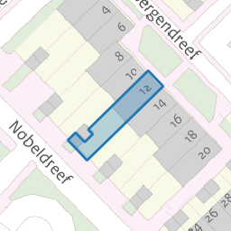 Perceel MSS00-A-2226