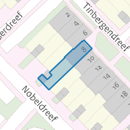 Perceel MSS00-A-2228