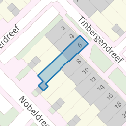 Perceel MSS00-A-2229