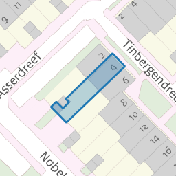 Perceel MSS00-A-2230