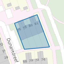 Perceel MSS00-A-2237