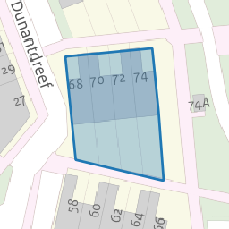 Perceel MSS00-A-2238