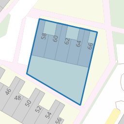 Perceel MSS00-A-2239