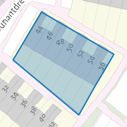 Perceel MSS00-A-2240