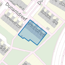 Perceel MSS00-A-2242