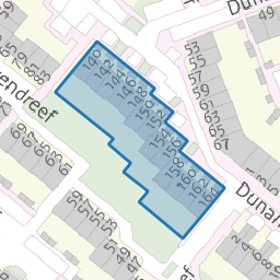 Perceel MSS00-A-2244
