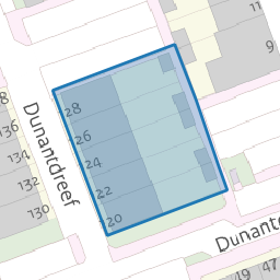 Perceel MSS00-A-2246