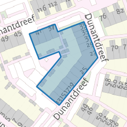 Perceel MSS00-A-2248