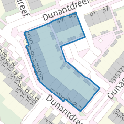 Perceel MSS00-A-2249