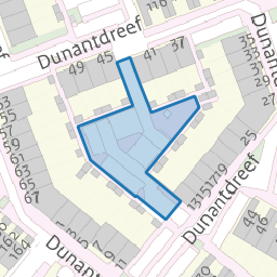 Perceel MSS00-A-2250
