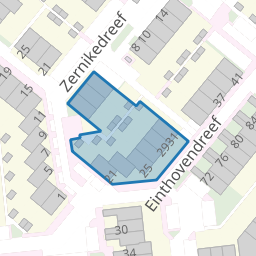 Perceel MSS00-A-2257