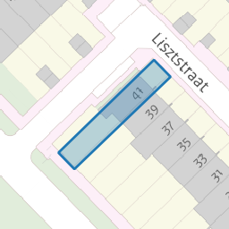 Perceel MSS00-A-2313