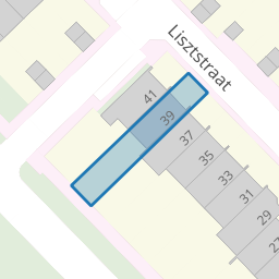 Perceel MSS00-A-2314