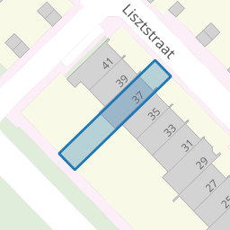 Perceel MSS00-A-2315