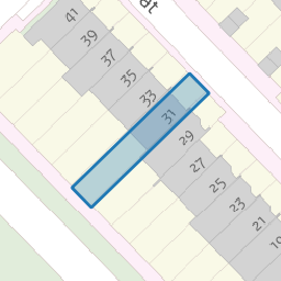 Perceel MSS00-A-2318