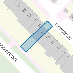 Perceel MSS00-A-2325