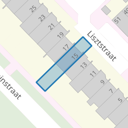 Perceel MSS00-A-2326