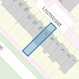 Perceel MSS00-A-2328