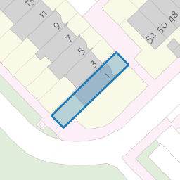 Perceel MSS00-A-2333