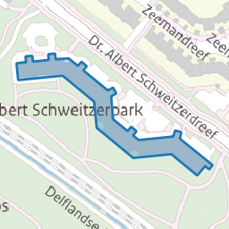 Perceel MSS00-A-2336