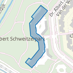 Perceel MSS00-A-2339