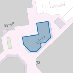 Perceel MSS00-A-2341