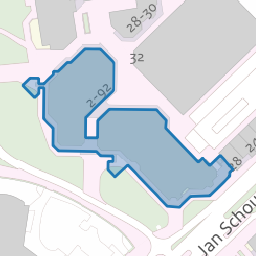 Perceel MSS00-A-2344