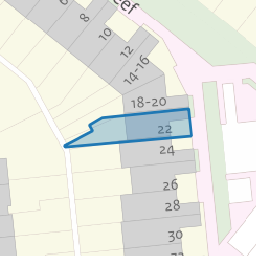 Perceel MSS00-A-2356