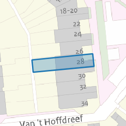 Perceel MSS00-A-2359