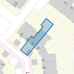 Perceel MSS00-A-2365