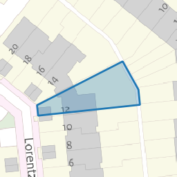 Perceel MSS00-A-2367