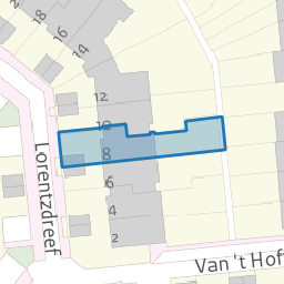 Perceel MSS00-A-2369