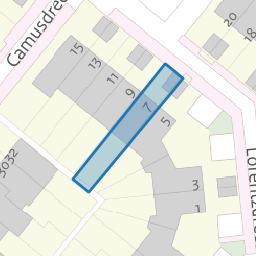 Perceel MSS00-A-2377