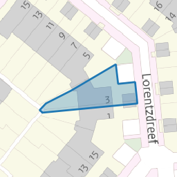 Perceel MSS00-A-2379