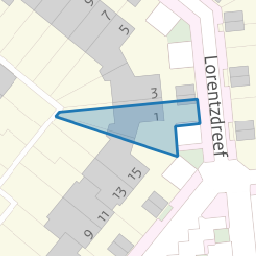 Perceel MSS00-A-2380
