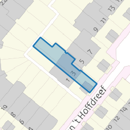 Perceel MSS00-A-2387