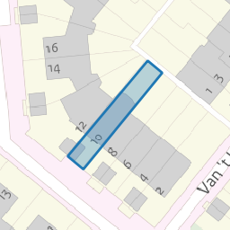 Perceel MSS00-A-2393