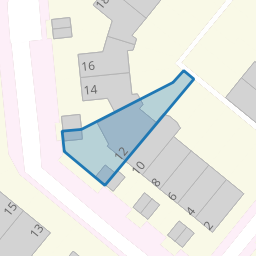 Perceel MSS00-A-2394