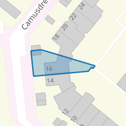 Perceel MSS00-A-2396